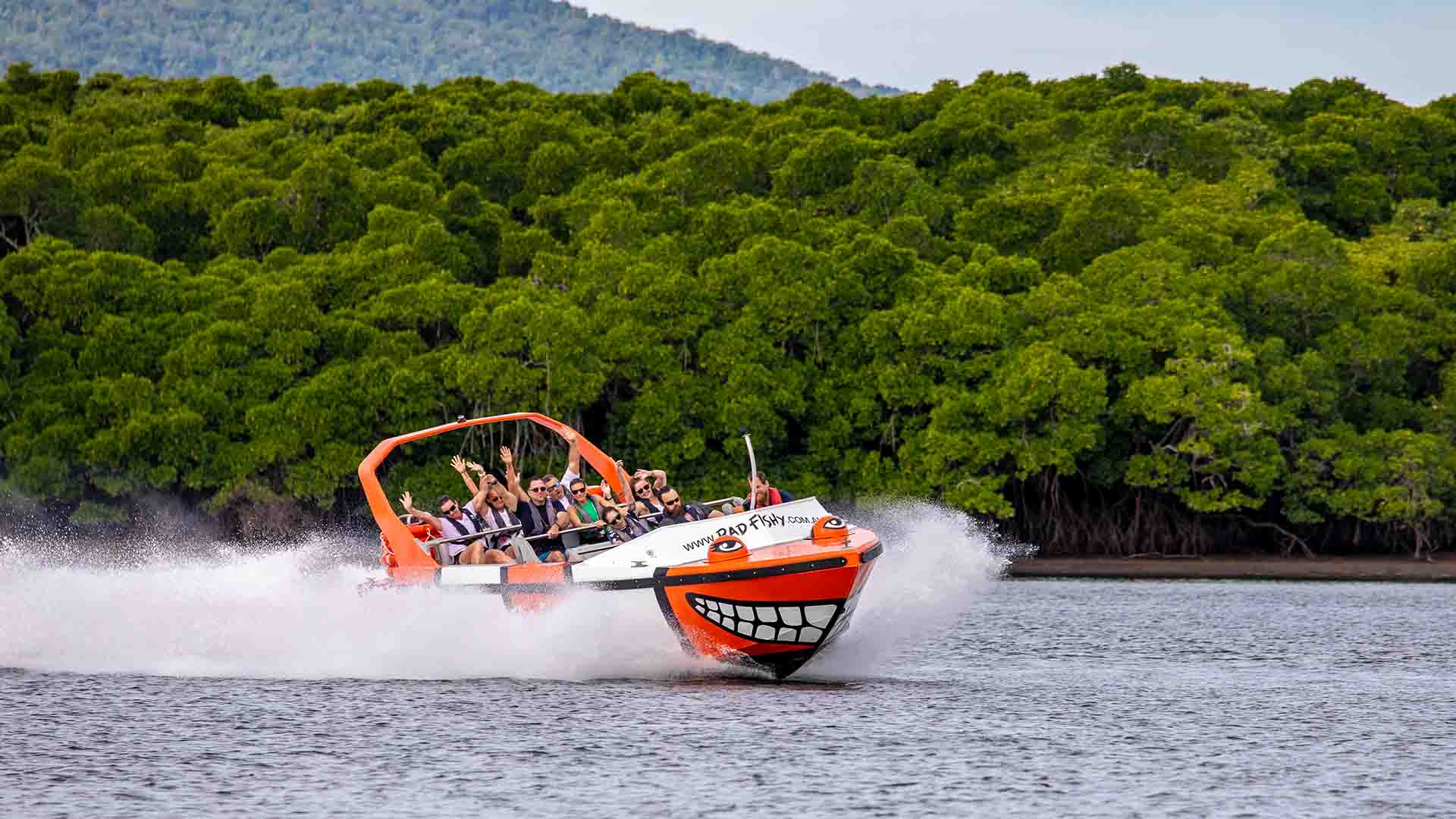 CAG Create Great-61 (1)-1